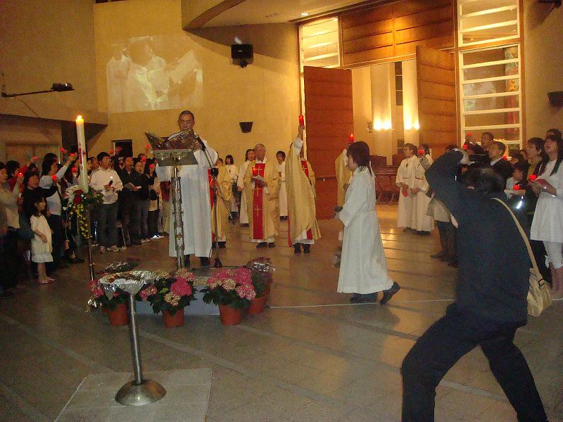 Easter 015.jpg